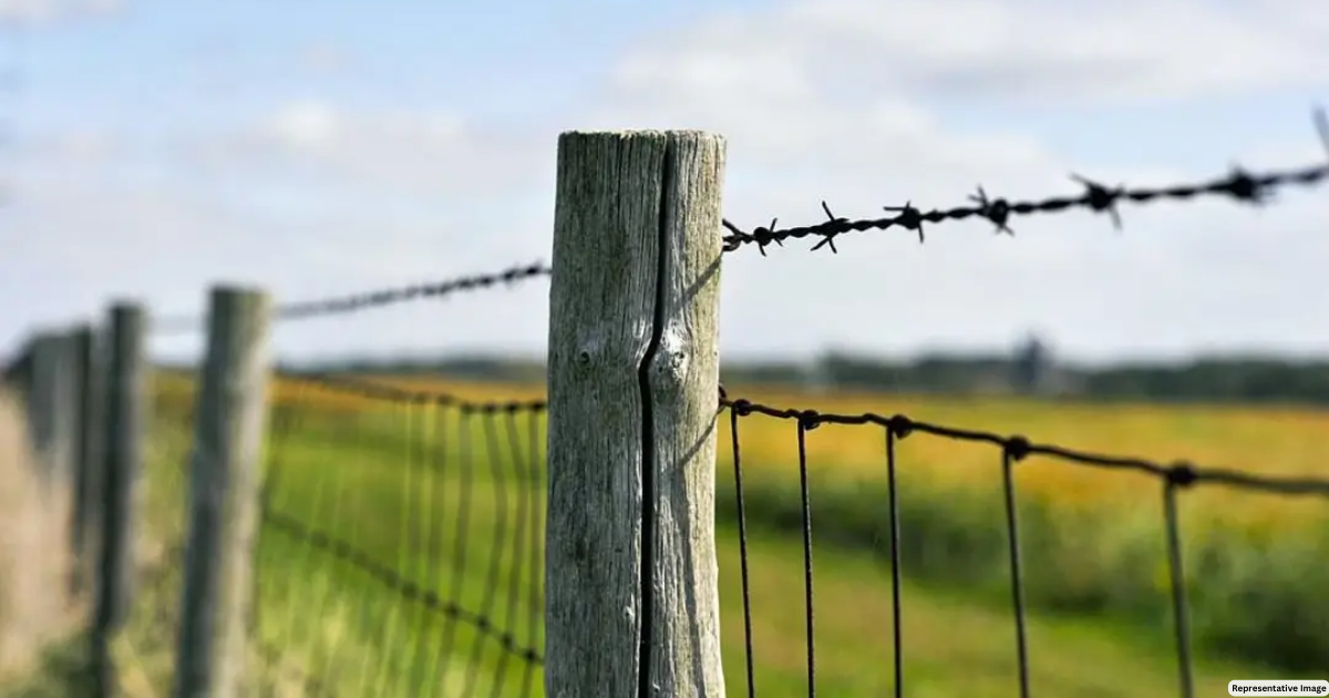 Farmers demand subsidy increase in fencing scheme